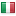 creailtuogusto.com server is located in Italy